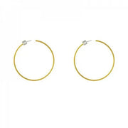 Sahara Cart™ Alicia Boone – Mariah Earrings AB-054   أليشيا بون – أقراط مارياه AB-054