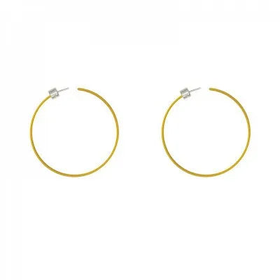 Sahara Cart™ Alicia Boone – Mariah Earrings AB-054   أليشيا بون – أقراط مارياه AB-054