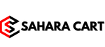 Sahara Cart