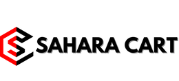 Sahara Cart
