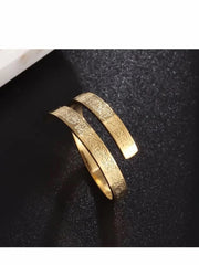 Ayat Al Kursi Ring